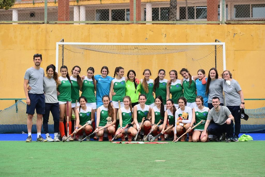 GRAN TORNEO DE EUSKAI EN EL AUTONÓMICO SUB 16