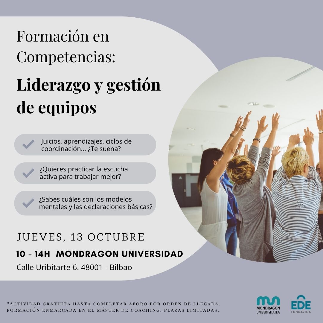 Saskibaloiko kirol-teknikariari dagokion erdi-mailako hasierako zikloa