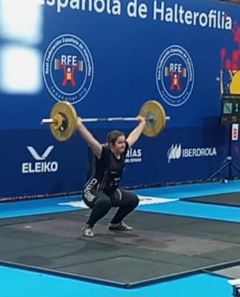 Cto. España Sub-17 2023