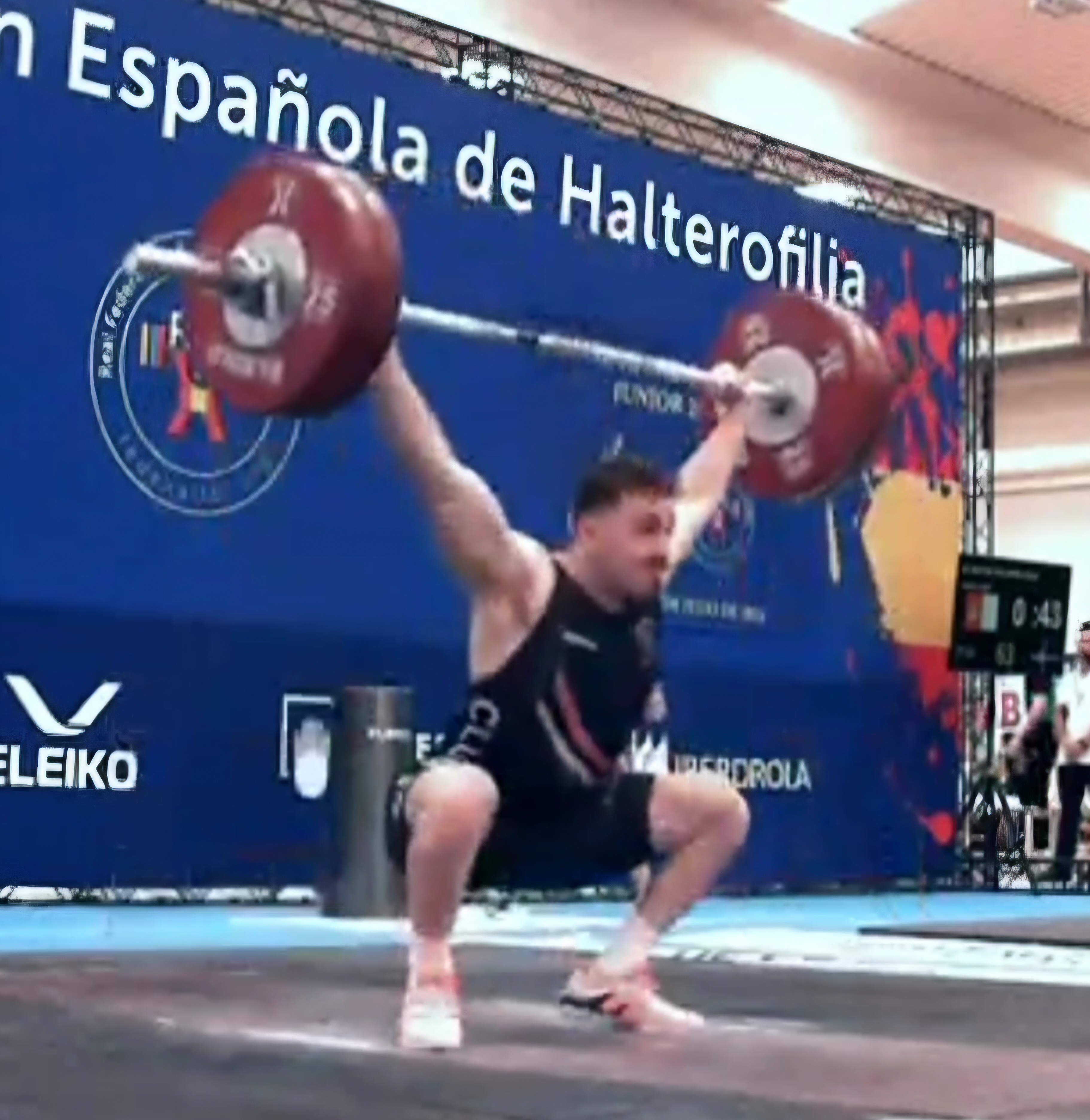 Estatu Hiruko Korona Brunorentzat