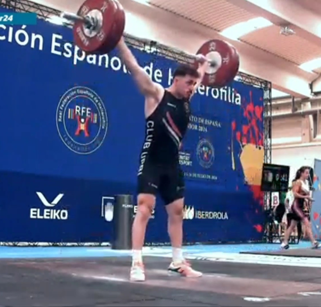 Estatu Hiruko Korona Brunorentzat