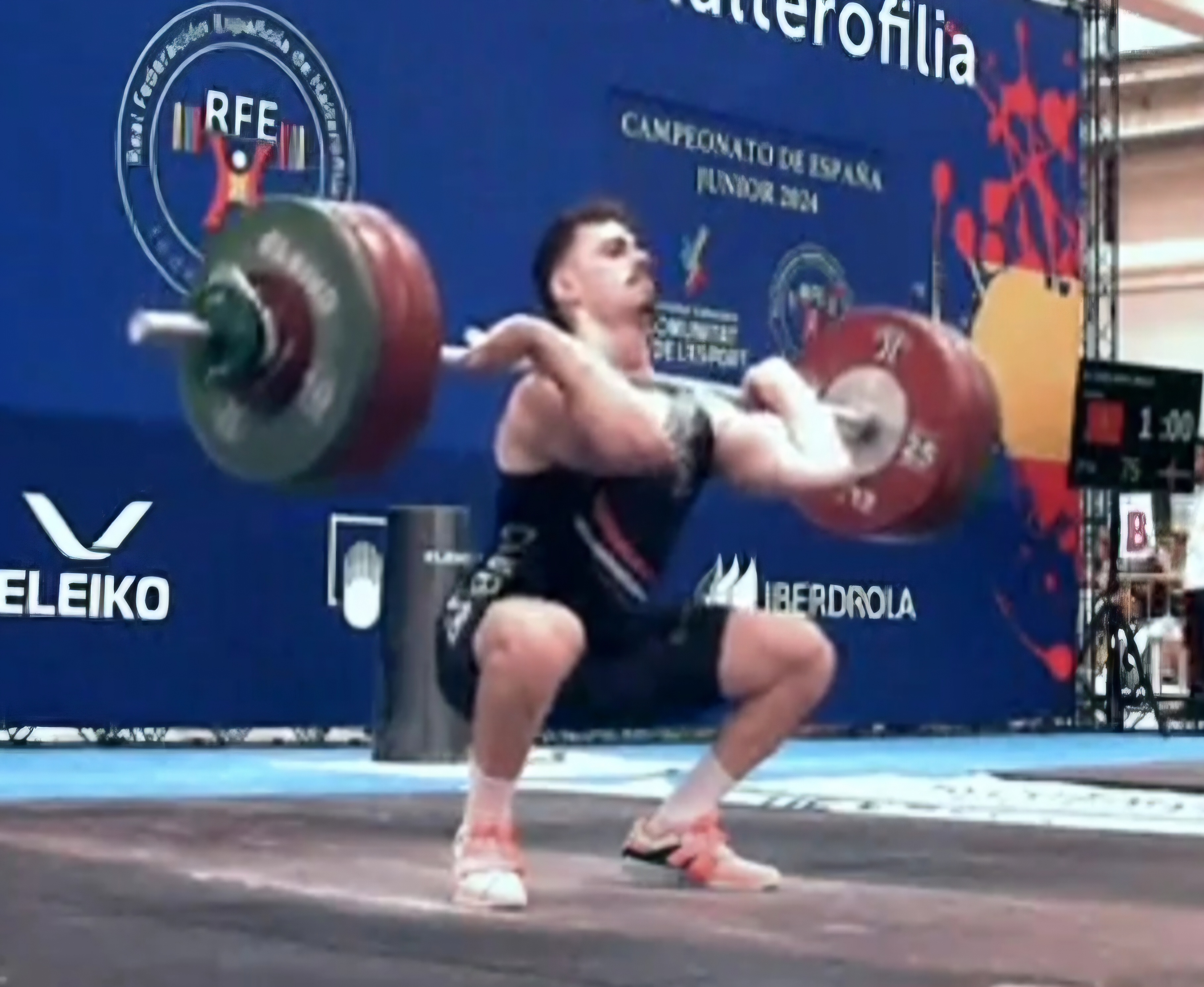 Estatu Hiruko Korona Brunorentzat