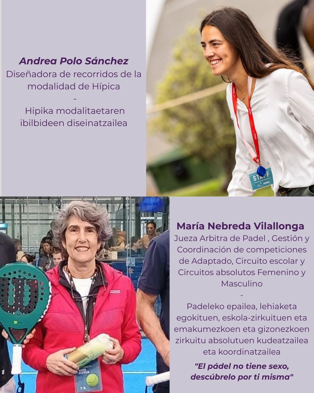 8M: DÍA INTERNACIONAL DE LA MUJER 