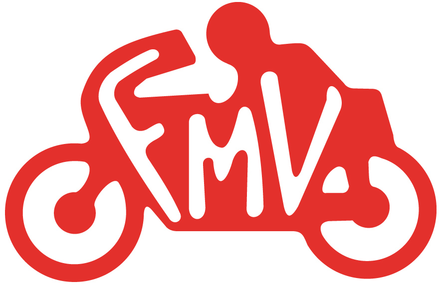 Federación Vizcaina de Motociclismo