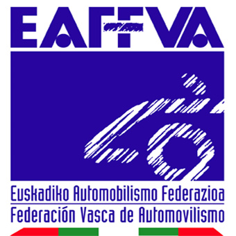 Federación Vasca de Automovilismo