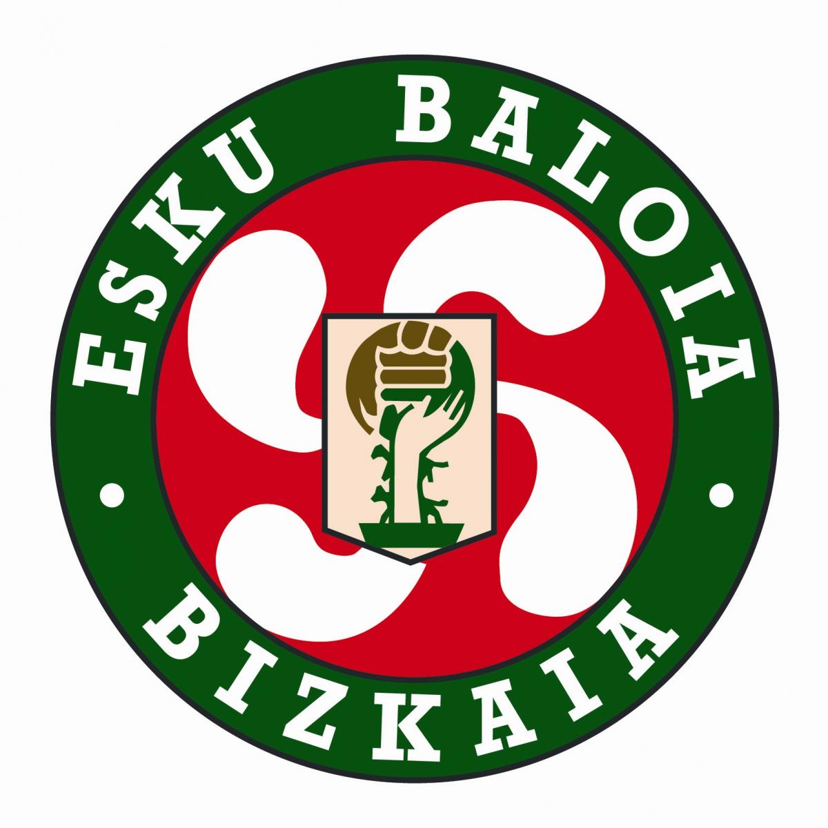 Federación Vizcaína de Balonmano