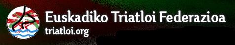 Euskadiko Triatloi Federazioa