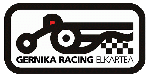 Gernika Racing Elkartea