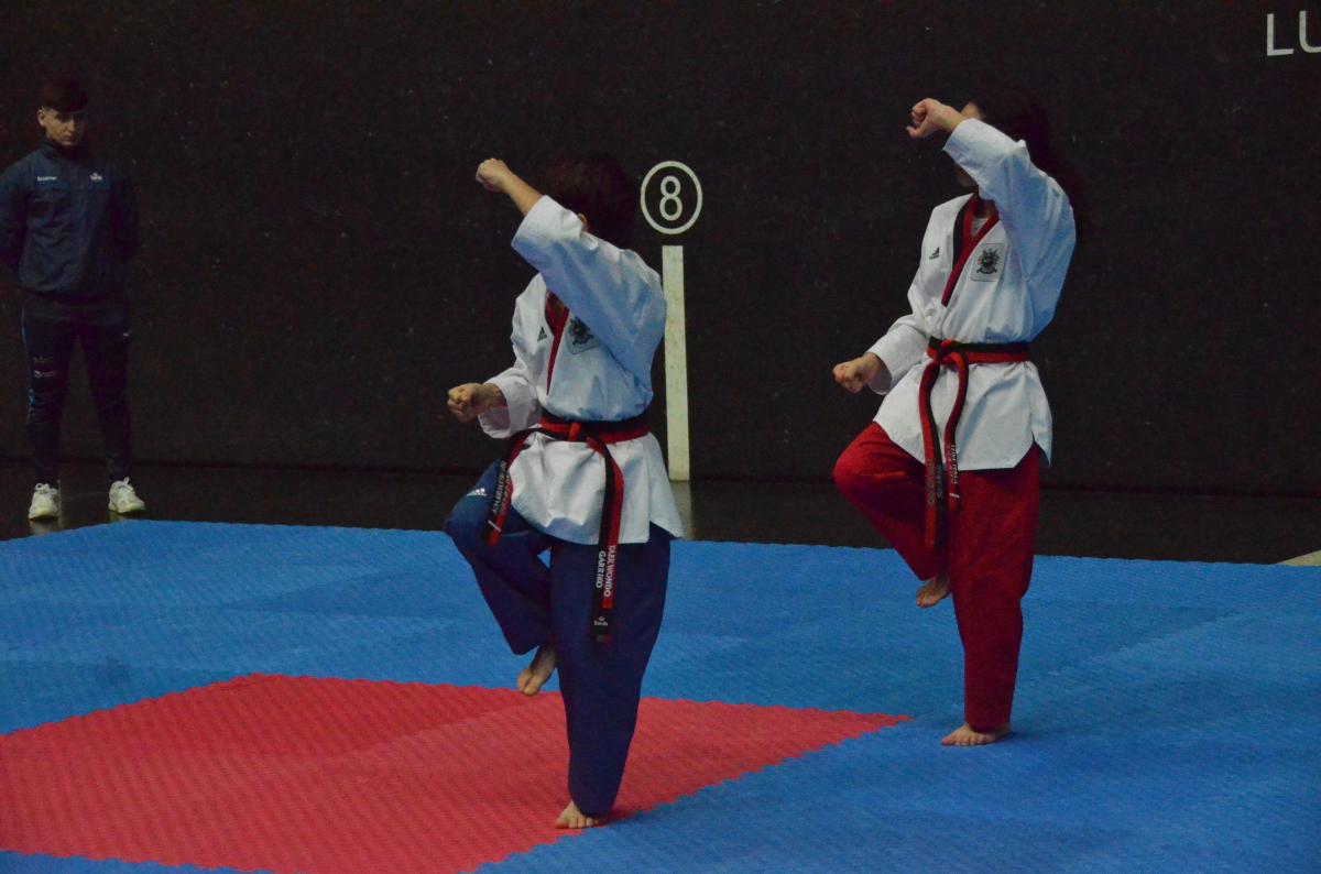 fotos cto Tecnica Pum 2026